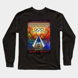 Understanding The Reason Long Sleeve T-Shirt